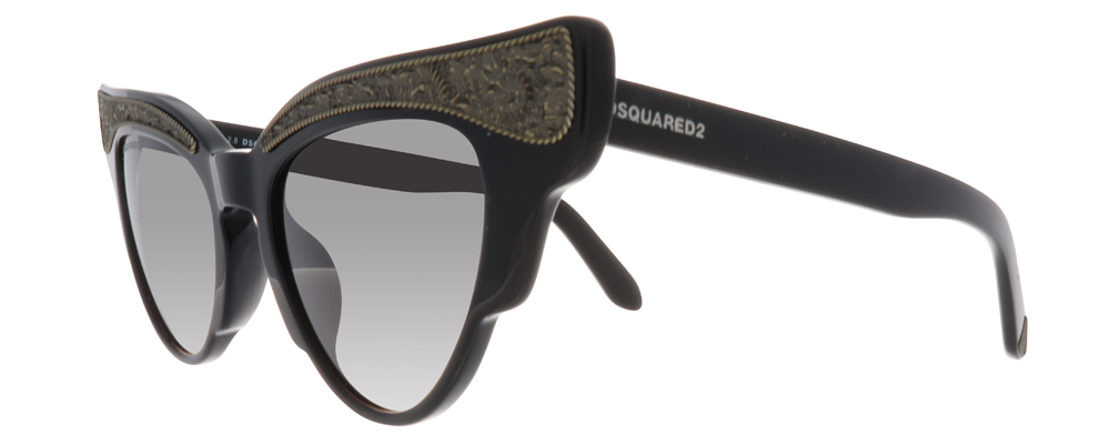 DSQUARED-DQ0313-01B-50
