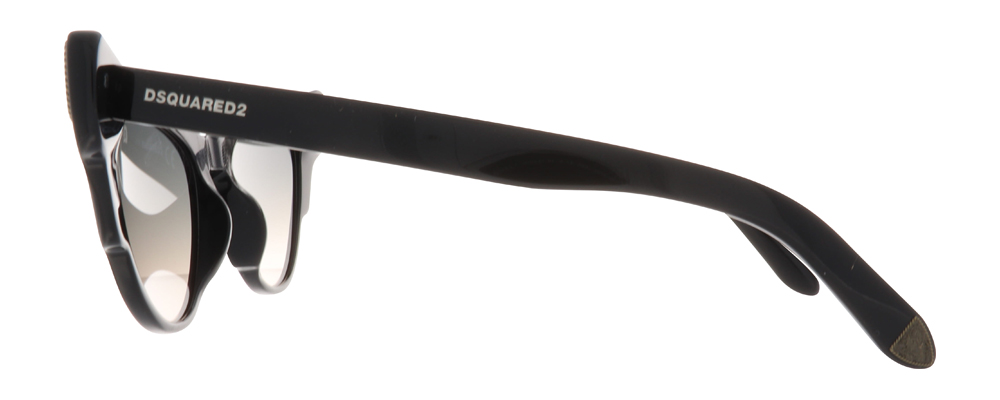 DSQUARED-DQ0313-01B-50