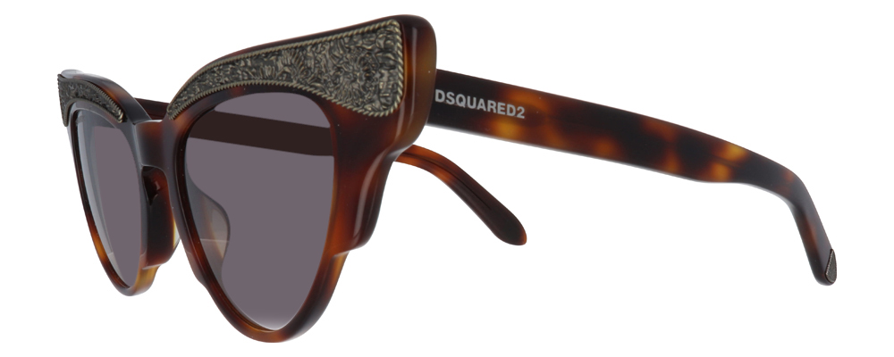 DSQUARED-DQ0313-52B-50