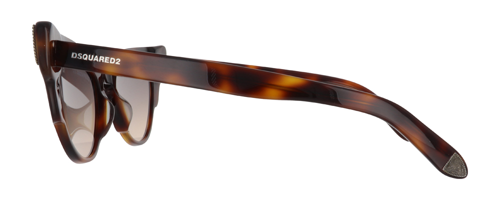 DSQUARED-DQ0313-52B-50