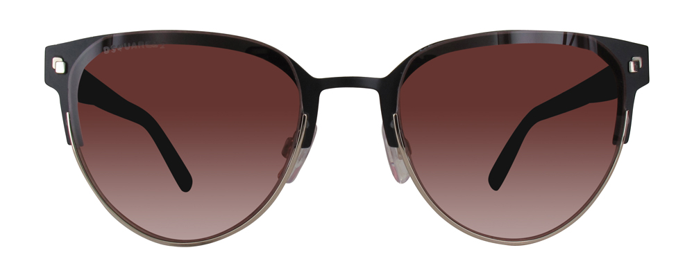 DSQUARED-DQ0316-01S-53