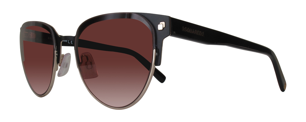 DSQUARED-DQ0316-01S-53