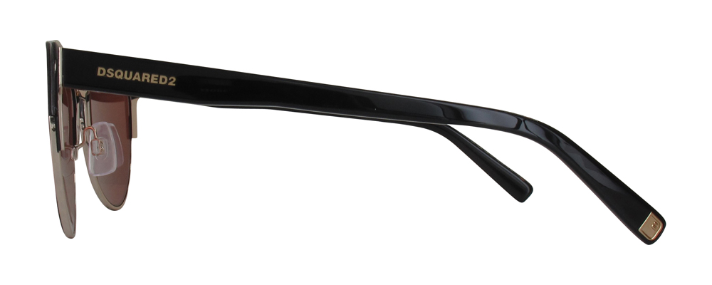 DSQUARED-DQ0316-01S-53