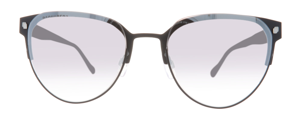 DSQUARED-DQ0316-16C-53