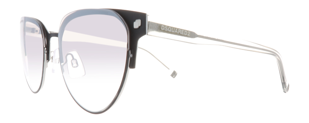 DSQUARED-DQ0316-16C-53
