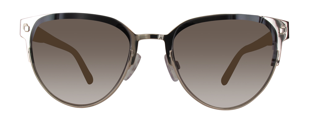 DSQUARED-DQ0316-32B-53