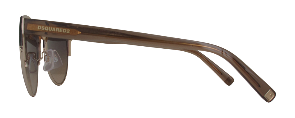 DSQUARED-DQ0316-32B-53