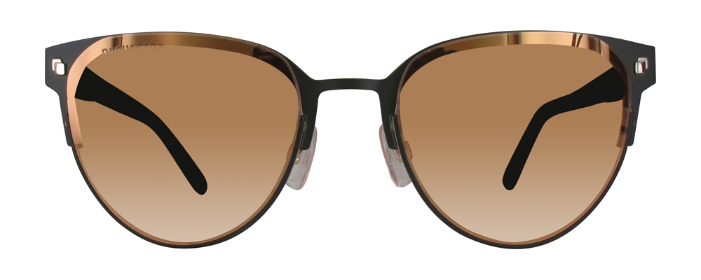 DSQUARED-DQ0316-98G-53