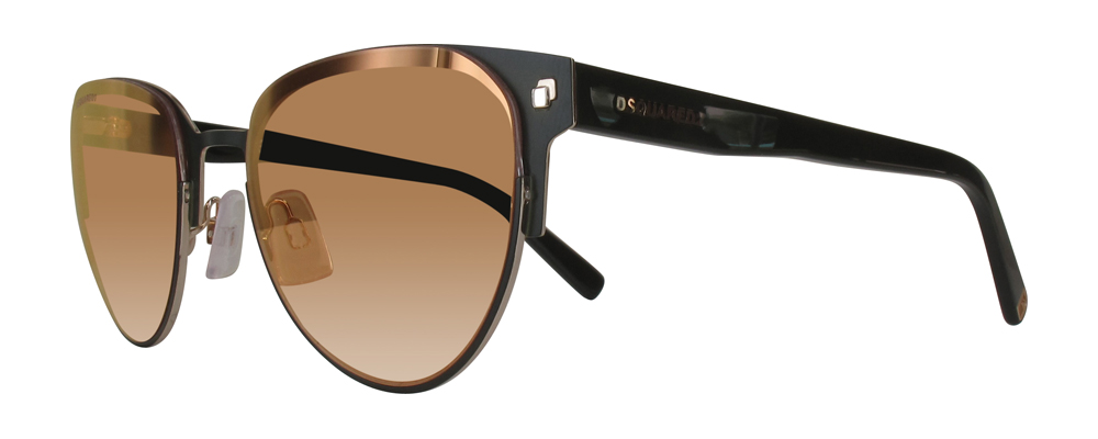 DSQUARED-DQ0316-98G-53