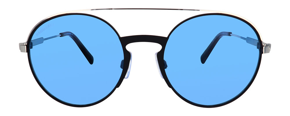 DSQUARED-DQ0319-16V-53