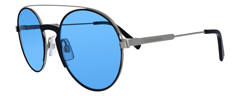 DSQUARED-DQ0319-16V-53
