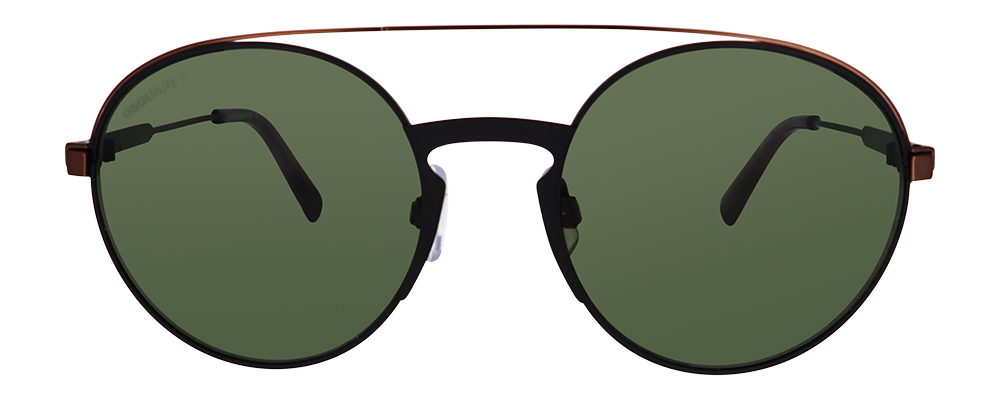 DSQUARED-DQ0319-38N-53