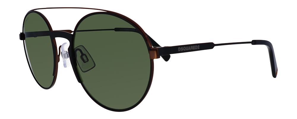 DSQUARED-DQ0319-38N-53
