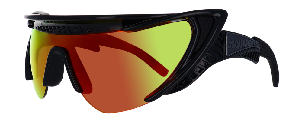DSQUARED-DQ0328-05U-00