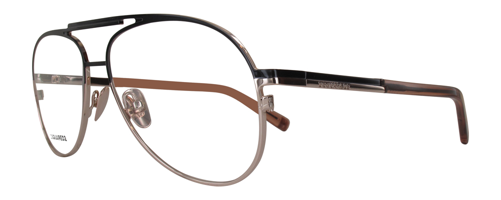 DSQUARED-DQ5239-038-57
