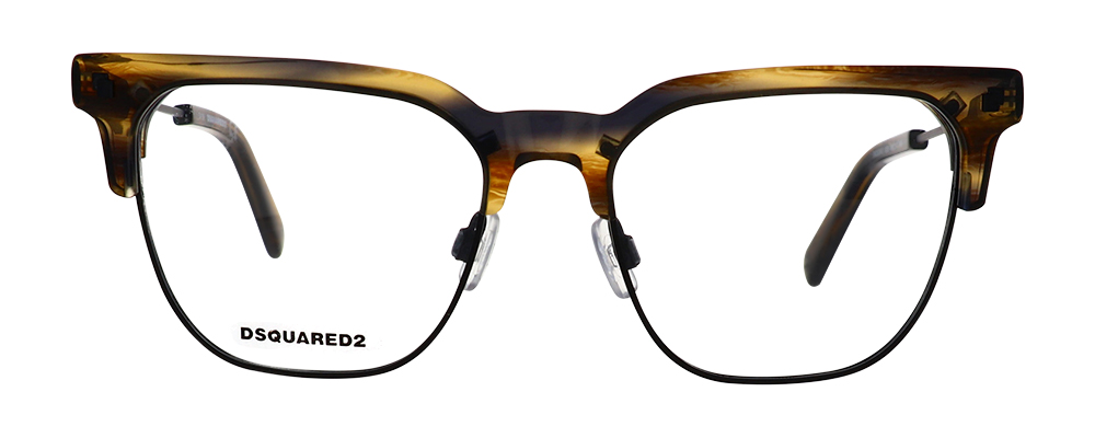 DSQUARED-DQ5243-020-49