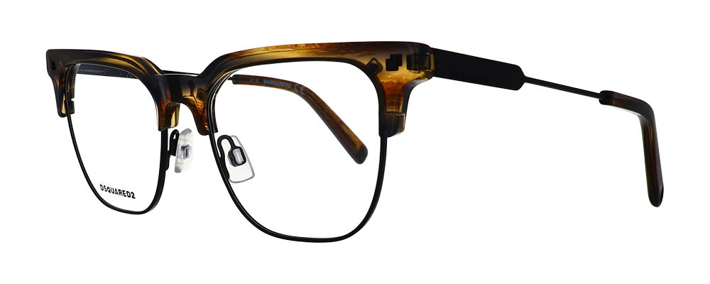 DSQUARED-DQ5243-020-49