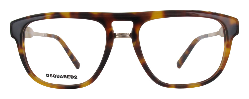 DSQUARED-DQ5257-052-53