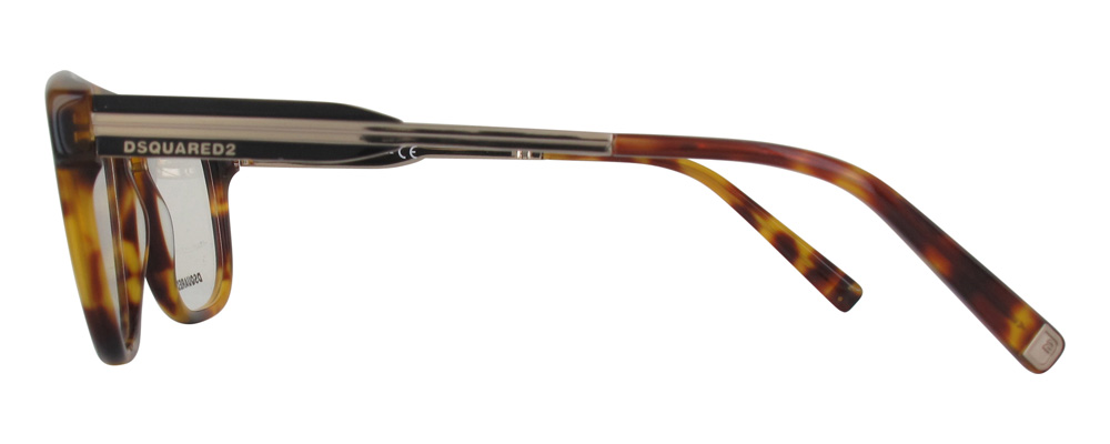 DSQUARED-DQ5257-052-53