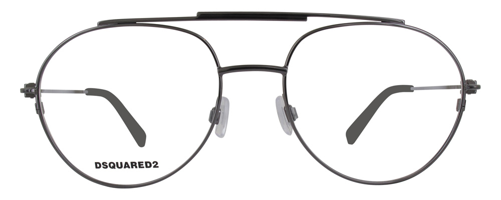 DSQUARED-DQ5266-008-54