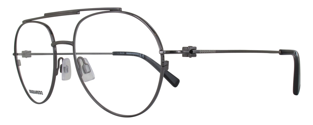 DSQUARED-DQ5266-008-54