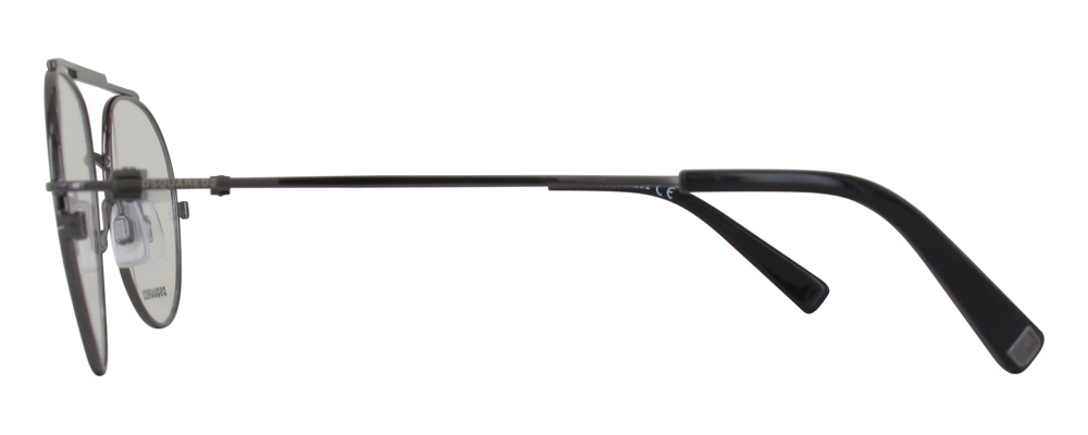 DSQUARED-DQ5266-008-54