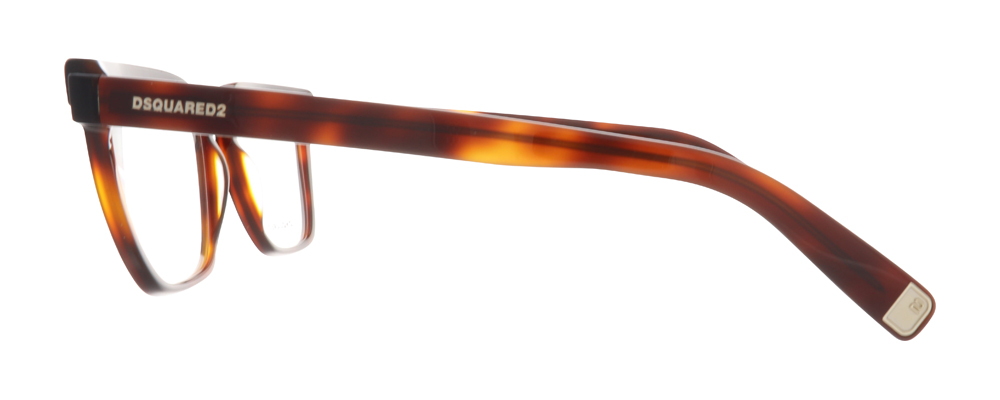 DSQUARED-DQ5271-056-51