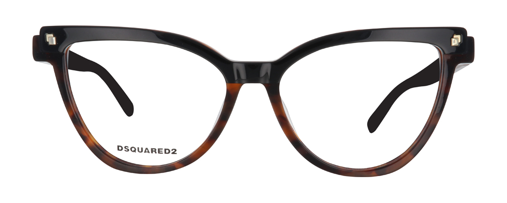 DSQUARED-DQ5273-056-52