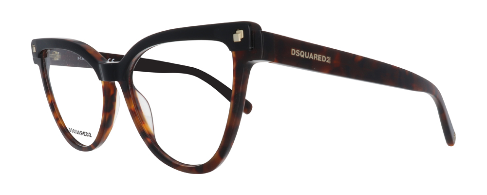 DSQUARED-DQ5273-056-52