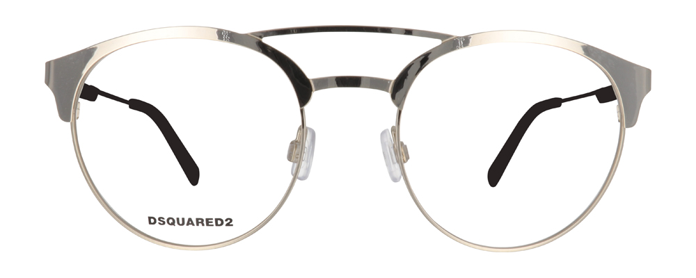DSQUARED-DQ5284-032-51