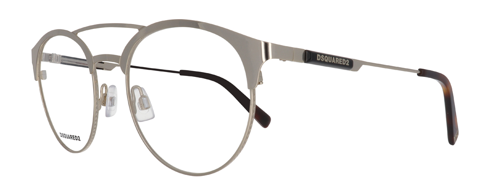 DSQUARED-DQ5284-032-51