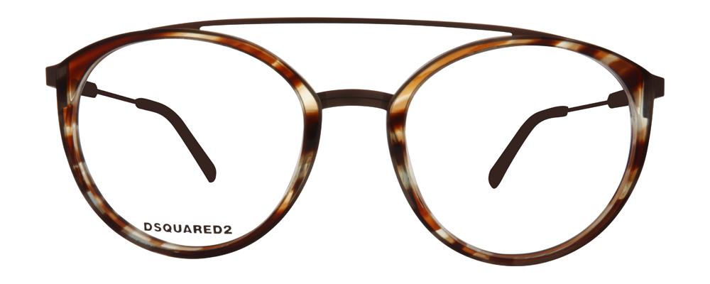 DSQUARED-DQ5293-047-51