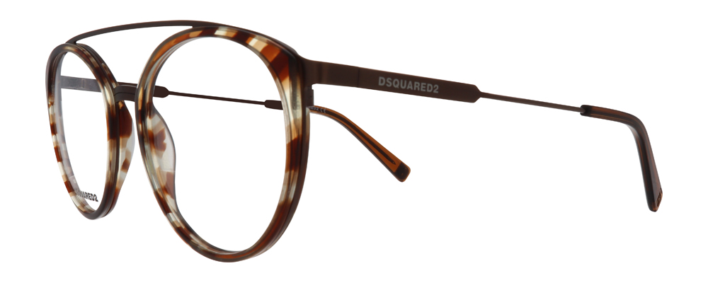 DSQUARED-DQ5293-047-51