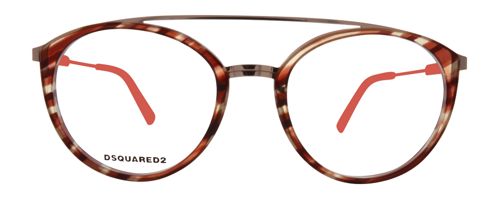 DSQUARED-DQ5293-075-51