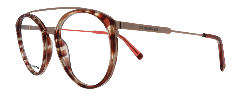 DSQUARED-DQ5293-075-51