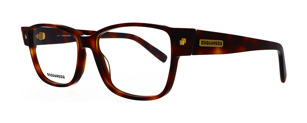 DSQUARED-DQ5301-052-53
