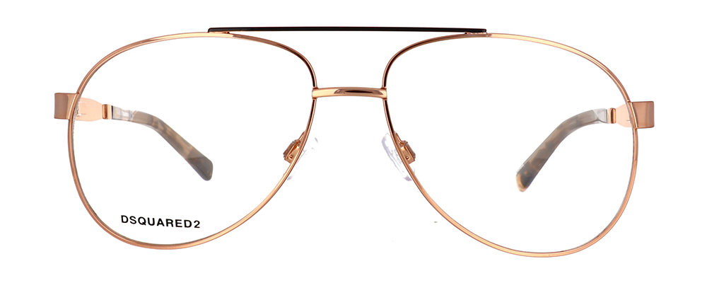 DSQUARED-DQ5308-033-56