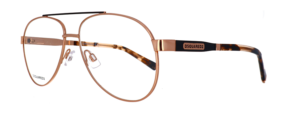 DSQUARED-DQ5308-033-56