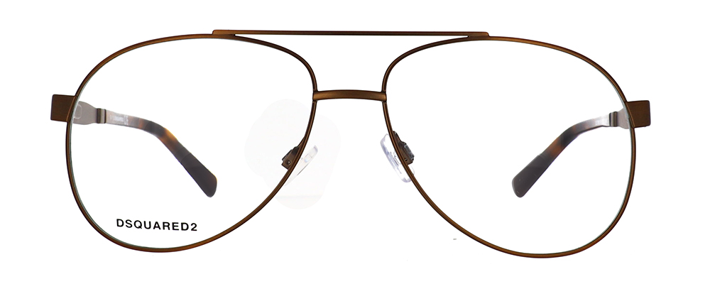 DSQUARED-DQ5308-038-56