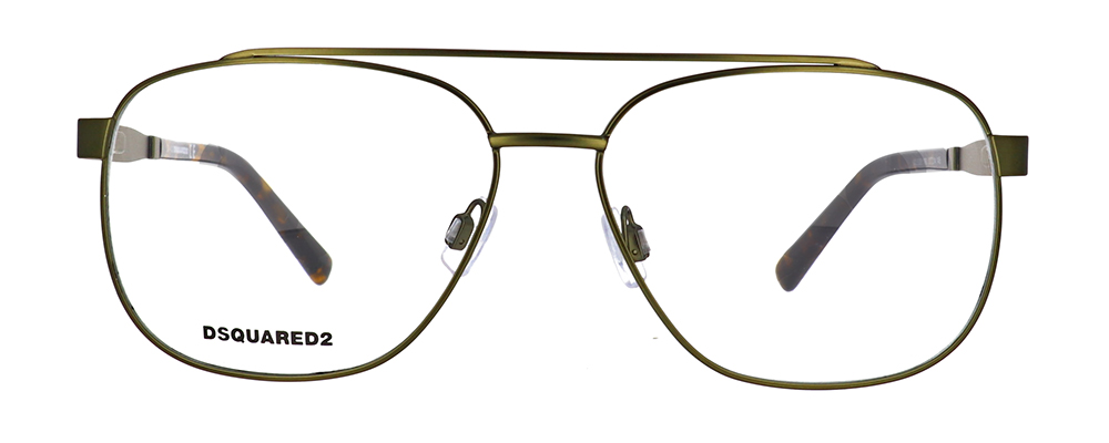 DSQUARED-DQ5309-098-57