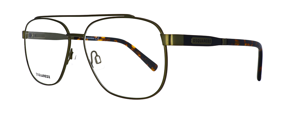 DSQUARED-DQ5309-098-57