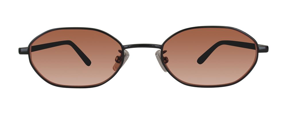 JIMMY CHOO-ED/S-807-53