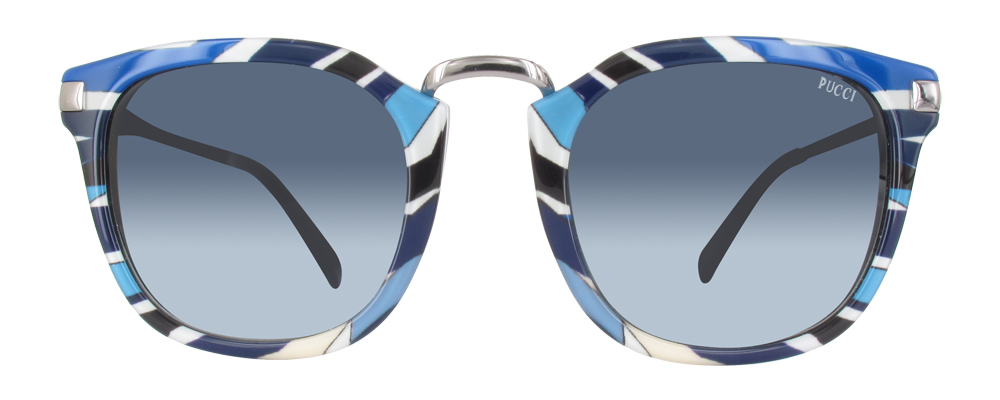 EMILIO PUCCI-EP0026-01W-51