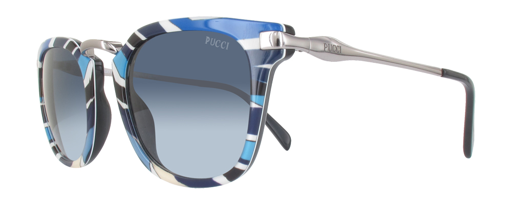 EMILIO PUCCI-EP0026-01W-51