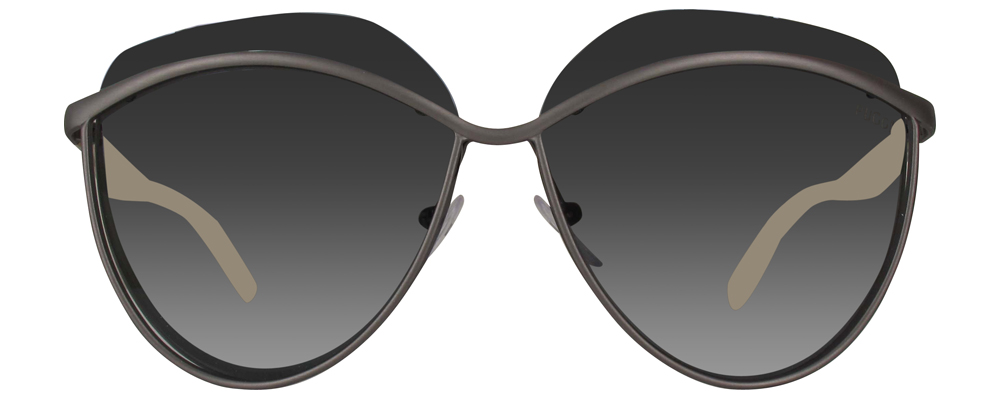 EMILIO PUCCI-EP0052-15C-60