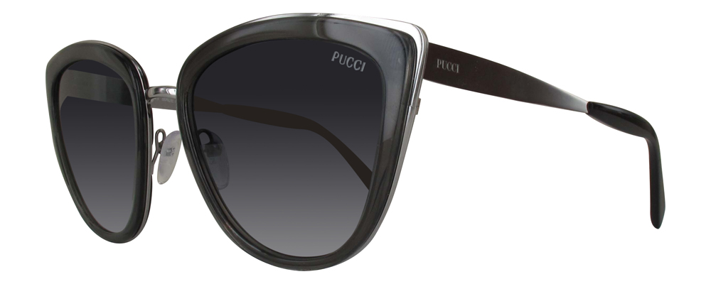 EMILIO PUCCI-EP0092-20B-55