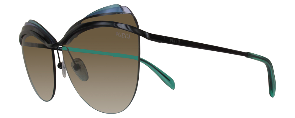 EMILIO PUCCI-EP0112-01F-59