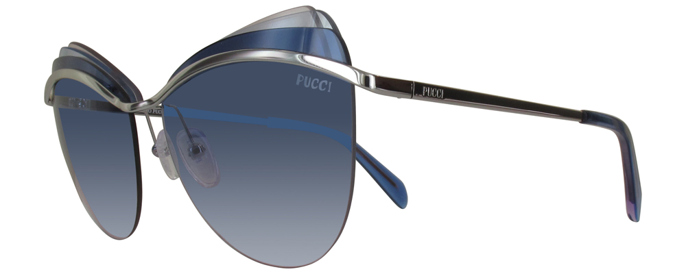 EMILIO PUCCI-EP0112-16W-59