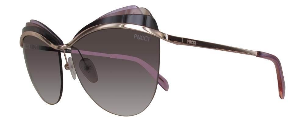 EMILIO PUCCI-EP0112-28B-59