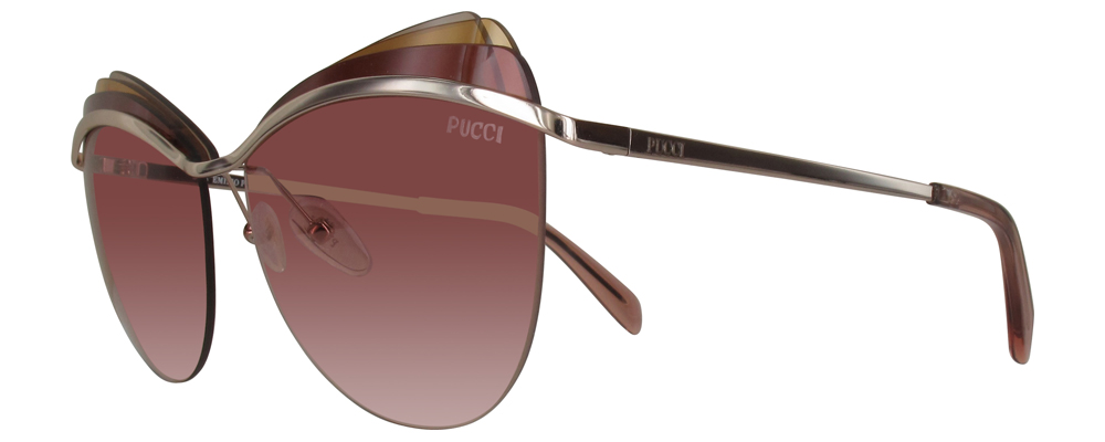 EMILIO PUCCI-EP0112-28T-59